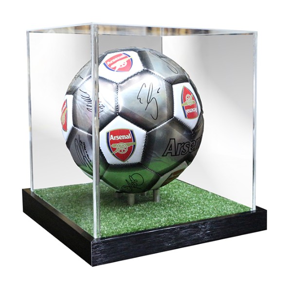 Shoes Display Box-กรอบกล่องโชว์รองเท้า-โชว์รองเท้า